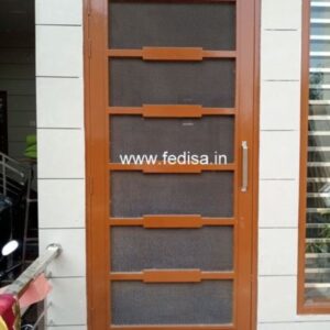 Door Design Safety Grill Gate Design For Main Door Pooja Room Glass Door Designs For Home Acrylic Sheet Door Design