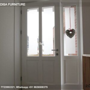 Door Design Front Door Design Restroom Door Design Door Bedroom Design