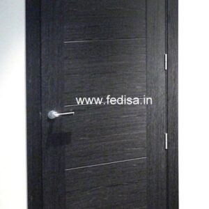 Wooden Door Design Sliding Door Design Single Round Door Design Board Door Design For Room