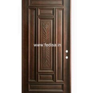 Main Door Design Pooja Room Door Design Machar Jali Gate Kashmiri Door Design