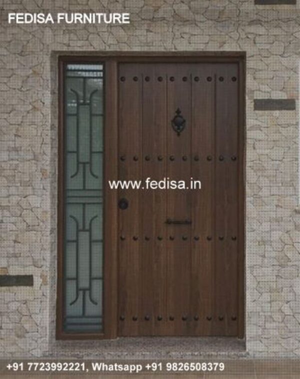 Wooden Door Design Latest Designs Of Main Doors Luxury Main Door Design Main Door Gate Design For Home