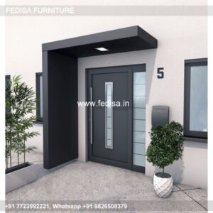 Door Design Room Door Design Pooja Room Door Design Glass Kitchen Wood Door Design