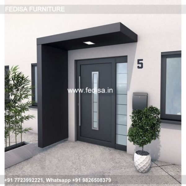 Door Design Room Door Design Pooja Room Door Design Glass Kitchen Wood Door Design