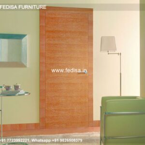 Main Door Design Modern Door Design Flush Door Darwaje Pooja Room Door With Bells