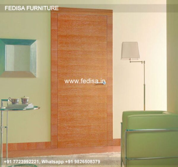 Main Door Design Modern Door Design Flush Door Darwaje Pooja Room Door With Bells