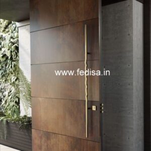 Main Door Design Jali Door Design Home Safety Door Design Mosquito Gate Design