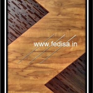 Door Design Wooden Door Design For Home Wooden Door Border Design Double Door Net Gate Design