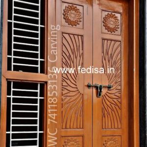 Wooden Door Design Grill Door Design Interior Door Design For Home Rustic Door Design