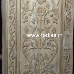 Door Design Safety Grill Gate Design For Main Door Aluminum Room Door Design Wooden Door With Grill Design