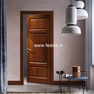 Main Door Design Sunmica Door Design Balcony Door And Window Design Designed Doors