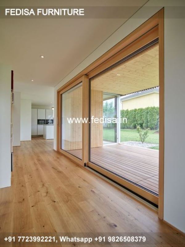 Door Design Front Door Design Brass Door Design Main Door And Window Design