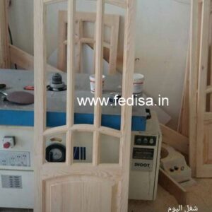 Wooden Door Design Double Door Design Main Door Knob Design Latest Chokhat Design