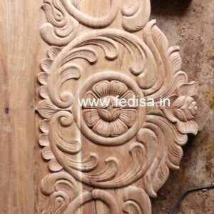 Door Design Wooden Main Door Designs Indian Style Wardrobe Front Door Design Bedroom Door Design Price