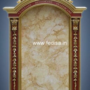 Main Door Design New Main Door Design 2754 Kitchen Main Door Design Jali Darwaja