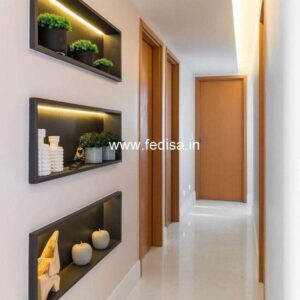 Wooden Door Design Sliding Door Design Mandir Door Glass Design Door Side Border Design