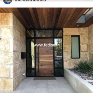 Main Door Design Pooja Room Door Design Door Main Gate Design Aluminum Door Design For Room
