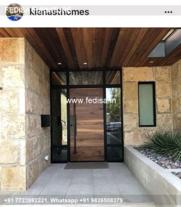 Main Door Design Pooja Room Door Design Door Main Gate Design Aluminum Door Design For Room