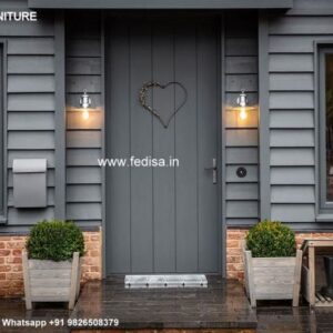 Door Design Room Door Design Room Double Door Design Jali Ke Door