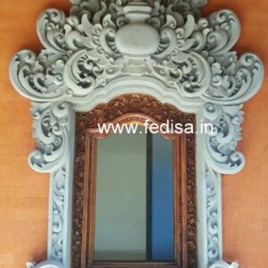 Main Door Design Steel Door Design 13 Feet Main Door Design Iron Gate Single Door