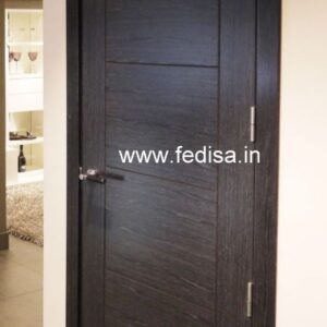 Wooden Door Design Bathroom Door Design Circle Door Design Main Door Front Design