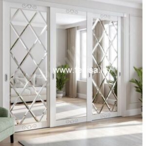 Wooden Door Design Flush Door Design Net Door Design With Glass Wooden Door And Window Design
