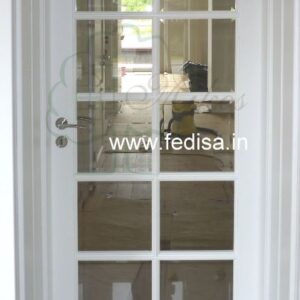 Main Door Design Bedroom Door Design Gate Chokhat Design Arch Design Door