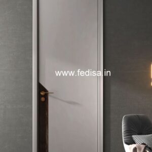 Wooden Door Design Iron Door Design Beautiful Wooden Door Design Main Door Latest Design 2021