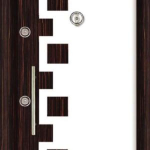 Door Design Main Door Design For Home House Entry Door Design Puja Gate Design