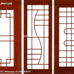 Wooden Door Design House Door Design Metal Sliding Door Design Grill Gate Lock Design