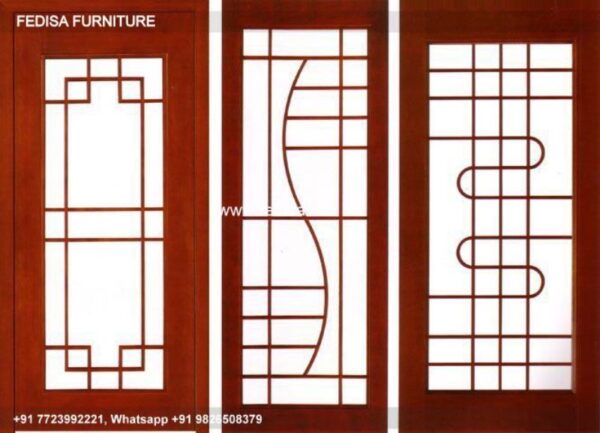 Wooden Door Design House Door Design Metal Sliding Door Design Grill Gate Lock Design