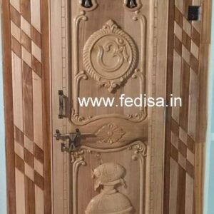 Wooden Door Design Grill Door Design Main Door Side Wall Design Gropius Door Handle