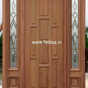 Door Design Safety Grill Gate Design For Main Door Main Door Design Glass Wooden Balcony Door Design