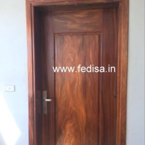 Wooden Door Design Main Door Grill Designs For Flats Cabin Door Design Kitchen Door Arch Design