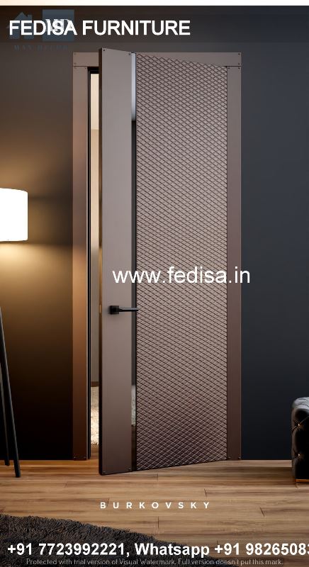 Wooden Door Design Double Door Design Door Threshold Designs Door Ganesh Design