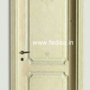 Wooden Door Design Latest Designs Of Main Doors Gate Jali Wooden Round Door Design