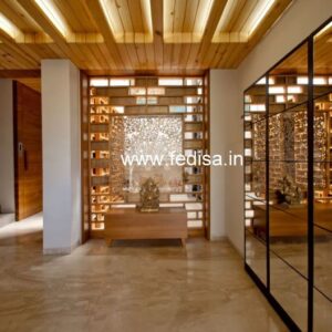 Door Design Room Door Design Gray Door Design Cnc Cutting Main Door