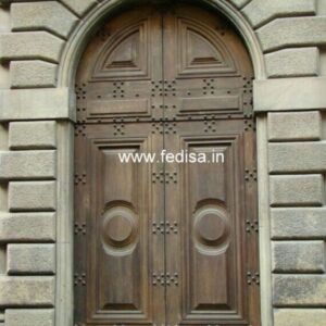 Main Door Design Steel Door Design Front Door Design Steel Double Door With Window Design