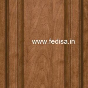 Main Door Design Modern Door Design Double Door Carving Design Door Knob Design For Main Door