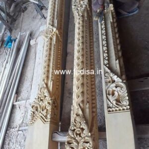 Wooden Door Design Iron Door Design Wooden Door Design With Mirror Cnc Design For Main Door