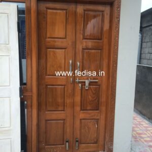 Door Design Main Door Design For Home House Door Design 2029 Half Round Door Design