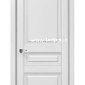Main Door Design Jali Door Design Main Door Flower Designs For Home Cupboard Door Design For Bedroom