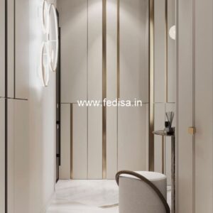 Door Design Wooden Door Design For Home Main Door Screen Design Jesus Door Design