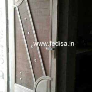 Main Door Design Wooden Main Door Design Pvc Pooja Door Main Door Aldrop Design
