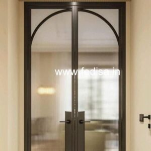 Wooden Door Design Grill Door Design Chokhat Design Steel Ganesh Design On Glass Door