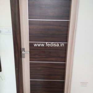 Door Design Safety Grill Gate Design For Main Door Minimal Sliding Doors Lakshmi Main Door Design