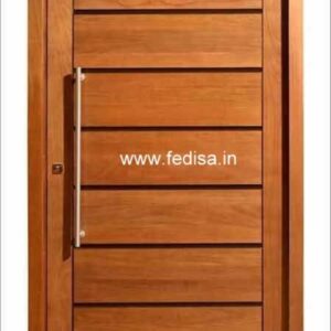 Main Door Design Safety Door Design Double Side Door Design Main Door Pillar Design