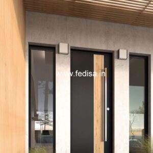 Wooden Door Design Double Door Design Iron Jali Gate Design Wooden Door Frame Border Design