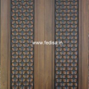 Door Design Wooden Main Door Designs Indian Style Laminated Door Design Catalog 5 Feet Door Design