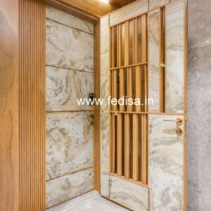 Wooden Door Design Sliding Door Design Veranda Door Design Sagwan Wood Main Door Design