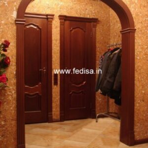 Main Door Design Pooja Room Door Design Gate Room Design Simple Metal Door Design